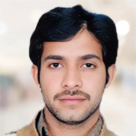 Toqeer Abbas